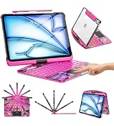 【新品】iPad Air2 128GB タイピングカバー セット Amazon.com: Bundle of iPad 9th Generation Case 2021 and Glass